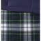 3M Scotchgard Down Alternative All Season Comforter Set